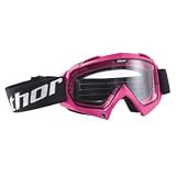 Thor Motocross