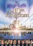 The 10th Kingdom
