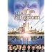THE 10TH KINGDOM ( Das 10.K�nigreich ) - Import - (Sprache: Englisch - kein deutsch! )