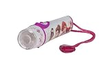 Energizer Disney Princess LED Flashlight (3AAA Batteries Included)
