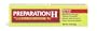 Preparation H Anti-Itch Cream with Hydrocortisone 1%, .9-Ounce Tubes (Pack of 3)