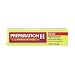 Preparation H Anti-Itch Cream with Hydrocortisone 1%, .9-Ounce Tubes (Pack of 3)