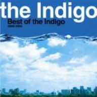 Very Best of the Indigo by  Indigo 