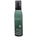 Fresh Curls Spring Mousse By Redken for Unisex, 5.4 Ounce
