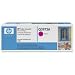 Color LaserJet Magenta