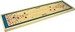 Board Games - Shuffleboard - Sports Games