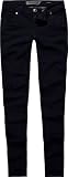 CELEBRITY PINK Five Pocket Womens Denim Leggings