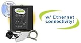 Icon PROX Network Clock Terminal - Only