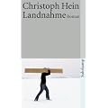 Landnahme