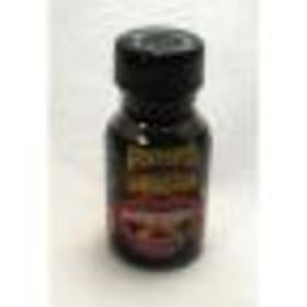 Buy Ass Kickin Spontaneous Combustion Hot Sauce Case Pack 48