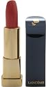 Lancome Le Rouge Absolu Reshaping & Replenishing Lip Color SPF 15 47 Rouge Rayonnant
