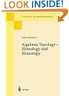 Algebraic Topology