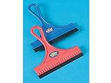Kent Q4610 Squeegee / Ice Scraper