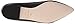 Cole Haan Women's Ambrose Skimmer Ballet Flat