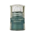 Bourjois Suivez Mon Regard Eyeshadow - 24 Regard Blue Swimming Pool