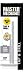 Mibro #789802 MM #7 Tap & Drill Set