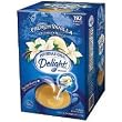 International Delight&Acirc;&reg; French Vanilla Coffee Creamers- 192 Cups