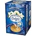 International Delight&Acirc;&reg; French Vanilla Coffee Creamers- 192 Cups