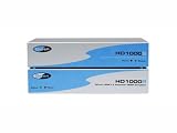 Gefen HDMI Extender over Fiber up to 330ft, A/V Amplifiers/Extenders/Converters