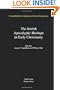 The Jewish Apocalyptic Heritage in Early Christianity (Compendia Rerum Iudaicarum Ad Novum Testamentum)