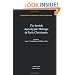 The Jewish Apocalyptic Heritage in Early Christianity (Compendia Rerum Iudaicarum Ad Novum Testamentum)