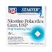 Nicotine Gum 4mg 110pc Original flavor-Rite Aid ( Watson Labs)