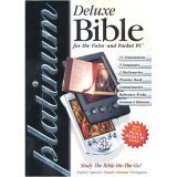 COSMI Deluxe Bible