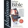 Cosmi Deluxe Bible