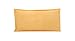 Sporting Goods : Decorative Pillow Features Activated Bamboo Carbon and Natural Color Dyes, Rectangular Small, Colors may vary