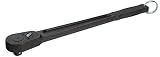 Williams HB-51B-TH 3/4Drive Rev Ratchet [並行輸入品]