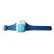 HBI USA DreamKeeper DK-400 Acupressure Wrist Band