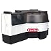CENTURION DISCHUB CD JUKEBOX CASESTORE/BACKUP 100 CD/DVDS PNP USB