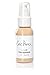 Ere Perez - Natural Oat Milk Liquid Foundation (Light Medium)