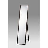 ���i�̏ڍ�