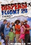 Dispersi - Flight 29 - Stagione 02 (3 Dvd)
