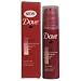 DOVE Pro-Age Neck & Chest Beauty Serum to Smooth Skin Texture 3.3oz/100ml
