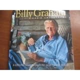 Billy Graham, God's Ambassador: A Lifelong Mission of Giving Hope to the World