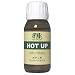 FrancesMurphy �}�b�T�[�W�I�C���E�z�b�g�A�b�v(�葫�p) 50ml