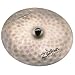 Zildjian Breakbeat Ride Cymbal, 18 Inches
