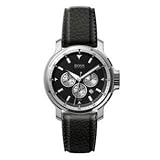 Image of Hugo Boss Gents Chrono Watch 1512158