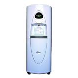 Atmospheric Water Generator, White