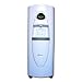 Atmospheric Water Generator, White