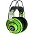 AKG Q701 Premium Class Reference Headphones, Quincy Jones Signature Line