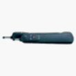 SIMRAD TP10 TILLERPILOT