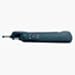 SIMRAD TP10 TILLERPILOT