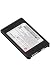 LG Cosmos 950mAH LiON Battery - Std