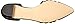 Ivanka Trump Women's Toey Flat