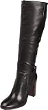 Sam Edelman Women's Lucy Knee-High Boot