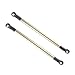 Redcat Racing Side Linkage, 86.9 mm