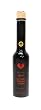 Romantica Gran Riserva Balsamic Vinegar, 8.8 Fluid Ounces